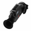 Sytong MM06-50LRF