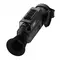Тепловизионный прицел Sytong MM06-50LRF