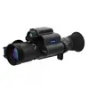 Тепловизионный прицел Sytong FM06-50LRF