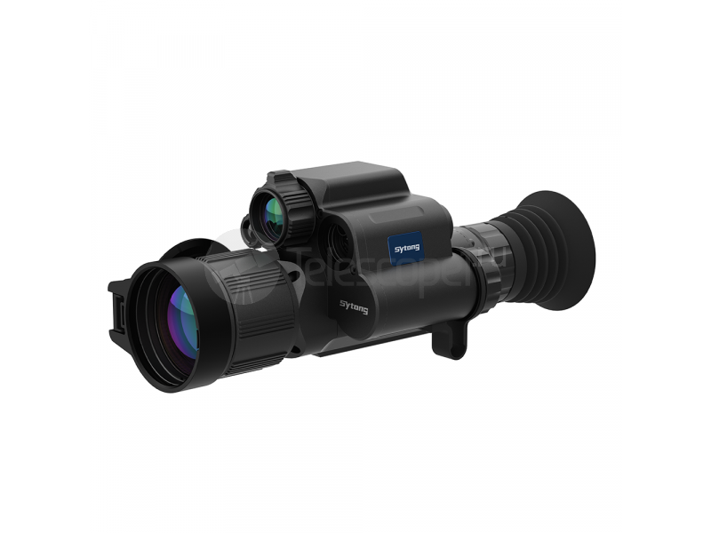 Sytong FM06-50LRF Sytong FM06-50LRF