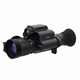 Sytong FM06-50LRF