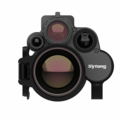 Sytong FM06-50LRF Sytong FM06-50LRF