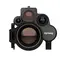 Тепловизионный прицел Sytong FM06-50LRF