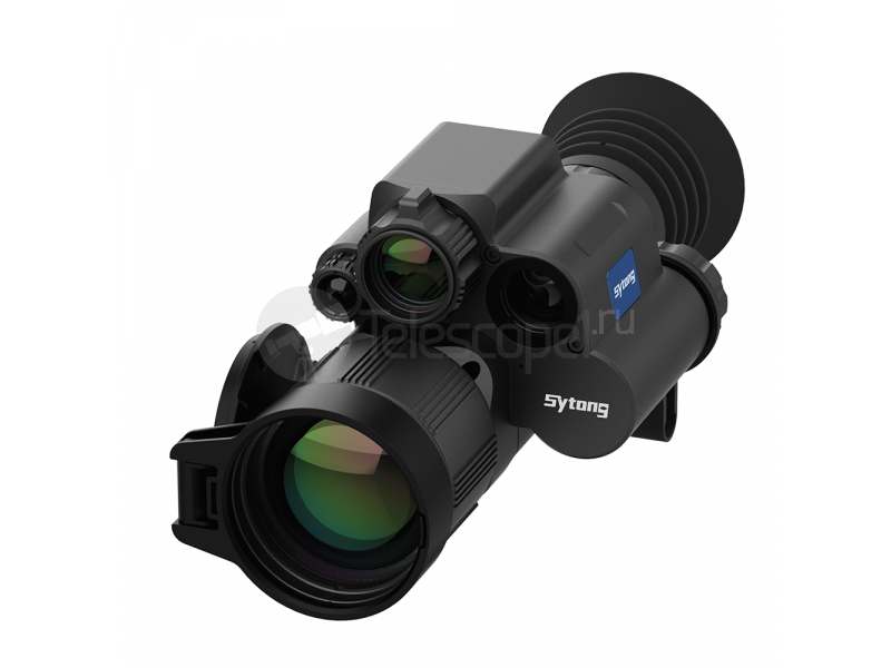 Sytong FM06-50LRF Sytong FM06-50LRF