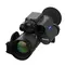 Тепловизионный прицел Sytong FM06-50LRF