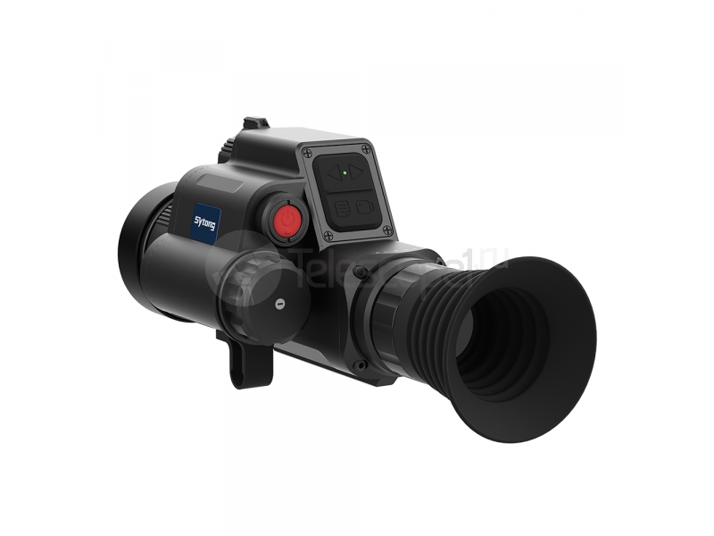 Sytong FM06-50LRF Sytong FM06-50LRF
