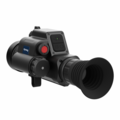 Sytong FM06-50LRF Sytong FM06-50LRF