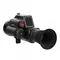 Тепловизионный прицел Sytong FM06-50LRF