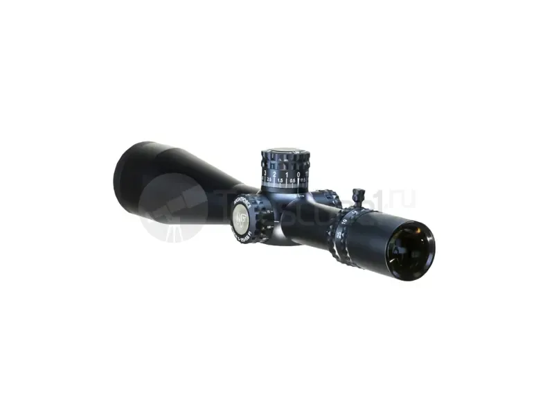Оптический прицел Nightforce ATACR 5-25x56 F1 H59 (C577)