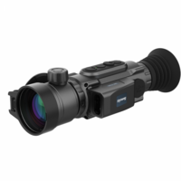 Sytong XM06-50LRF v2.0