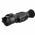 Sytong XM06-50LRF v2.0