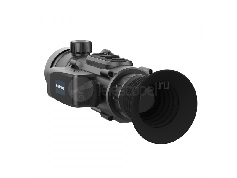 Sytong XM06-50LRF v2.0