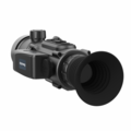 Sytong XM06-50LRF v2.0