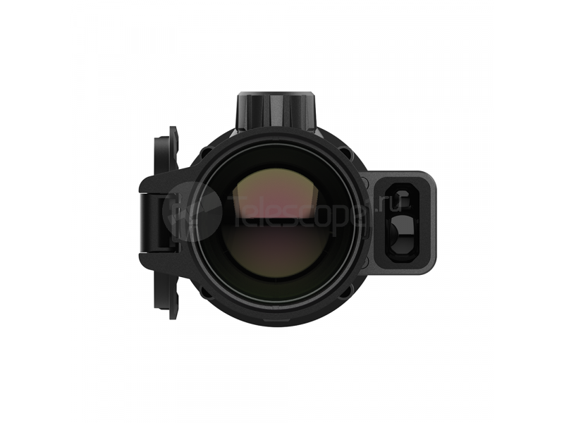 Sytong XM06-50LRF v2.0