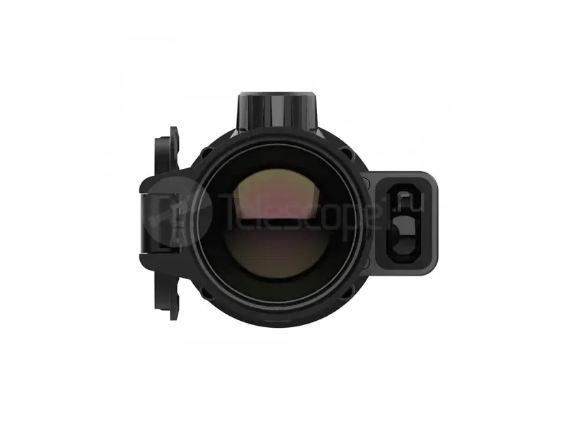 Тепловизионный прицел Sytong XM2.0-650L