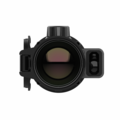Sytong XM06-50LRF v2.0