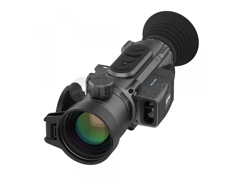 Sytong XM06-50LRF v2.0