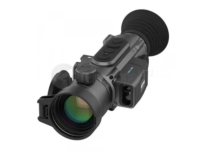 Тепловизионный прицел Sytong XM2.0-650L