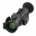 Sytong XM06-50LRF v2.0