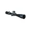Оптический прицел Nightforce ATACR 5-25x56 F1 Mil-С (C579)