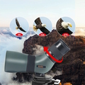 Eyeskey SkyPower 9-27x56 II