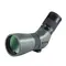Зрительная труба Eyeskey SkyPower 9-27x56 II