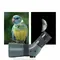 Зрительная труба Eyeskey SkyPower 9-27x56 II