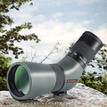 Eyeskey SkyPower 9-27x56 II