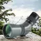Зрительная труба Eyeskey SkyPower 9-27x56 II