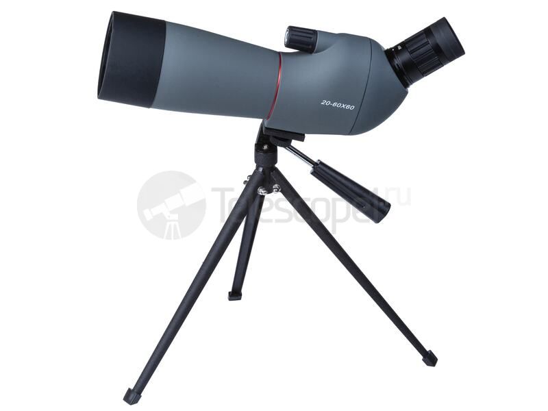 Зрительная труба Praktica Hydan 20-60x60