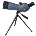 Зрительная труба Praktica Hydan 20-60x60
