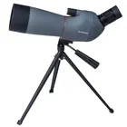 Зрительная труба Praktica Hydan 20-60x60