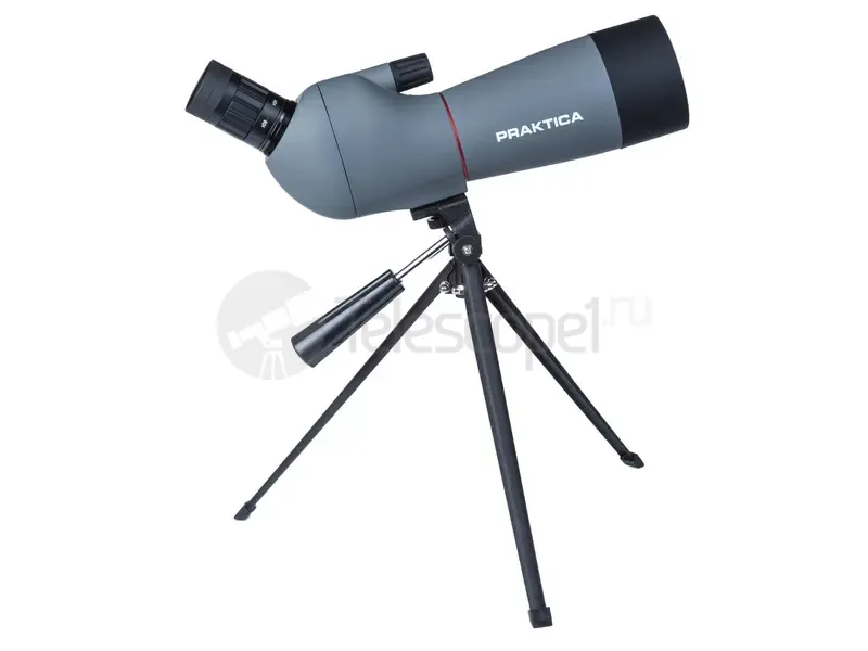 Зрительная труба Praktica Hydan 20-60x60