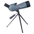 Зрительная труба Praktica Hydan 20-60x60