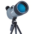 Зрительная труба Praktica Hydan 20-60x60