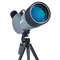 Зрительная труба Praktica Hydan 20-60x60
