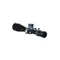 Оптический прицел Nightforce ATACR 5-25x56 F1 Mil-С (C579)