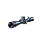 Оптический прицел Nightforce ATACR 5-25x56 F1 Mil-С (C579)