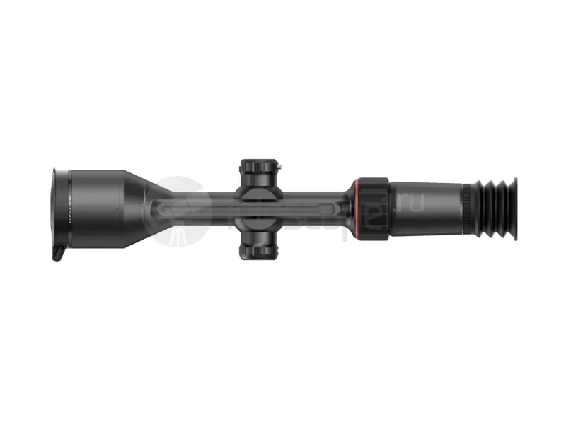 Тепловизионный прицел iRay Nocpix Ace RM H50R