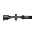 iRay Nocpix Ace RM H50R