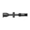 Тепловизионный прицел iRay Nocpix Ace RM H50R