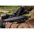 iRay Nocpix Ace RM H50R