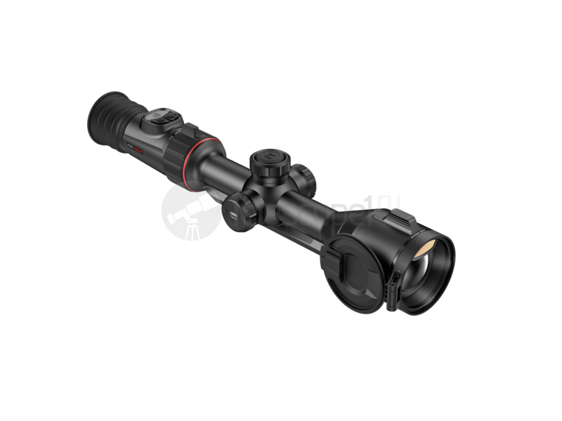 iRay Nocpix Ace RM H50R