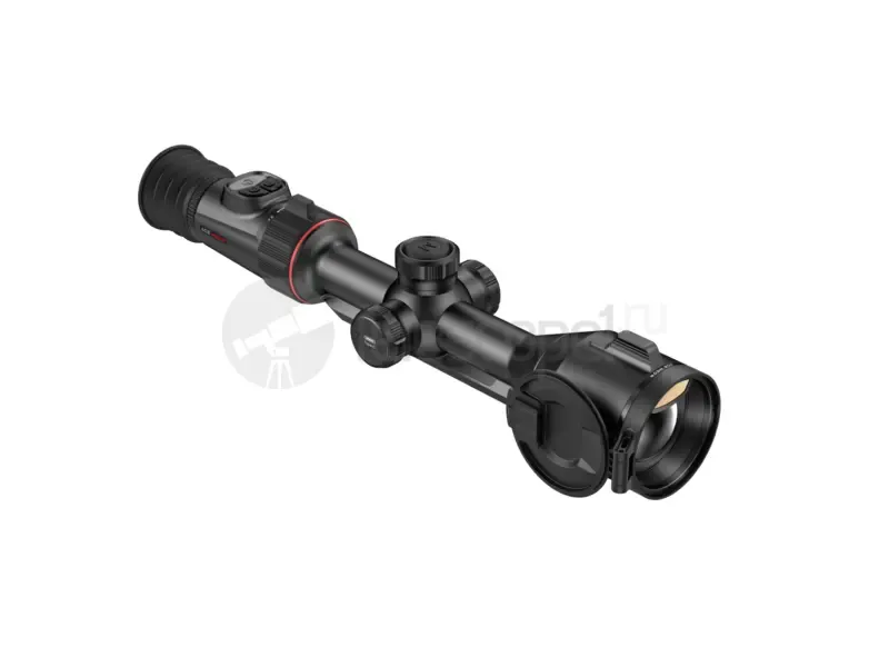 Тепловизионный прицел iRay Nocpix Ace RM H50R