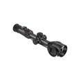 iRay Nocpix Ace RM H50R