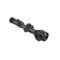 Тепловизионный прицел iRay Nocpix Ace RM H50R
