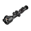 Тепловизионный прицел iRay Nocpix Ace RM H50R