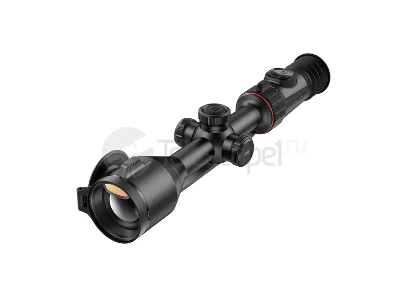 Тепловизионный прицел iRay Nocpix Ace RM H50R