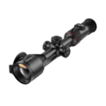iRay Nocpix Ace RM H50R