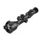 Тепловизионный прицел iRay Nocpix Ace RM H50R
